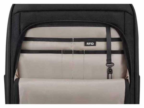 LENOVO Ranac 16 inch ThinkPad Professional Eco 4X41M69794 Crna