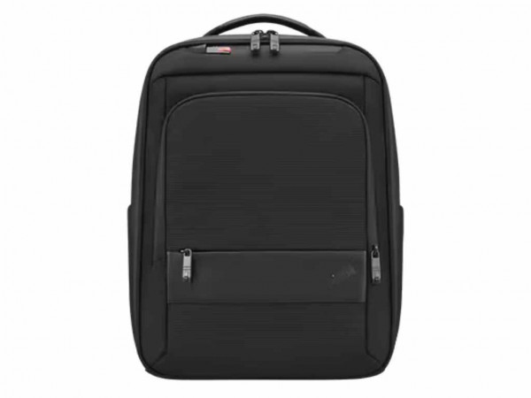 LENOVO Ranac 16 inch ThinkPad Professional Eco 4X41M69794 Crna