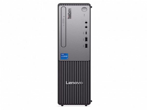 LENOVO Racunar ThinkCentre neo 30s G5 DOS i5-13420H 8GB/512GB SSD USB miš i tastatura SR crna