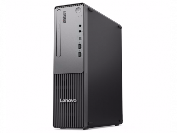 LENOVO Racunar ThinkCentre neo 30s G5 DOS i5-13420H 8GB/512GB SSD USB miš i tastatura SR crna