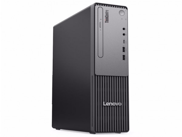 LENOVO Racunar ThinkCentre neo 30s G5 DOS i5-13420H 8GB/512GB SSD USB miš i tastatura SR crna