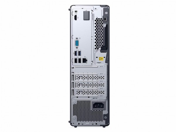 LENOVO Racunar ThinkCentre neo 30s G5 DOS i5-13420H 8GB/512GB SSD USB miš i tastatura SR crna