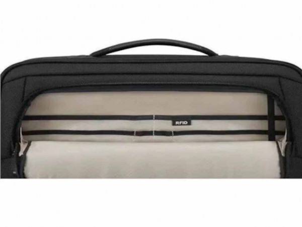 LENOVO Torba 14 inch IN proffessional 4X41M69796 crna