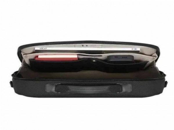 LENOVO Torba 14 inch IN proffessional 4X41M69796 crna