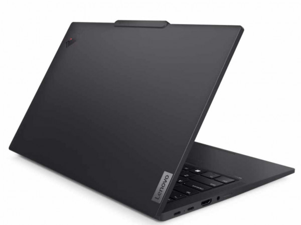 LENOVO Laptop ThinkPad T14s G5 Win11 Pro 14 inch WUXGA U7-155U 32GB/1TB FPR backlit ENG crna