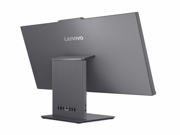LENOVO Racunar IdeaCentre AIO 27IRH9 DOS 27 inch FHD IPS AG i7-13620H 16GB/512GB SSD USB miš i tastatura