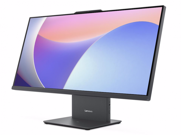 LENOVO Racunar IdeaCentre AIO 27IRH9 DOS 27 inch FHD IPS AG i7-13620H 16GB/512GB SSD USB miš i tastatura