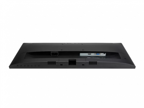 ASUS Monitor VY249HGR 23.8 inch IPS 1920x1080 120Hz 1ms MPRT VGA,HDMI VESA Adaptive Sync zvucnici crna