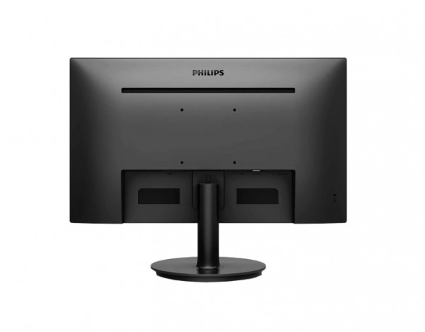 Philips LCD 21.5 inch 221V800 VA Full HD, 75Hz, Adaptive synce, VGA, HDMI, Vesa