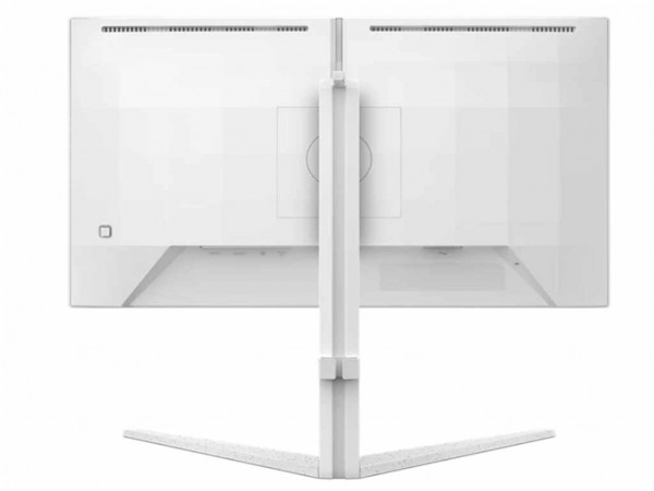 Philips Monitor 24M2N3201A00 23.8 inch IPS 1920x1080 180Hz 1ms GtG HDMIx2,DP Adaptive sync Pivot bela