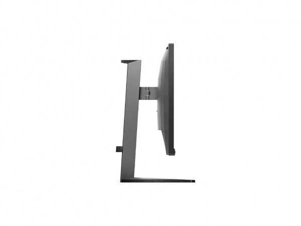 PHILIPS Monitor EVNIA 27M2N550000 27 inch IPS 2560x1440 180Hz 1ms GtG HDMIx2,DP Gsync,freesync Pivot