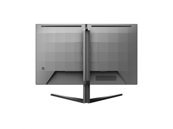 PHILIPS Monitor EVNIA 27M2N550000 27 inch IPS 2560x1440 180Hz 1ms GtG HDMIx2,DP Gsync,freesync Pivot