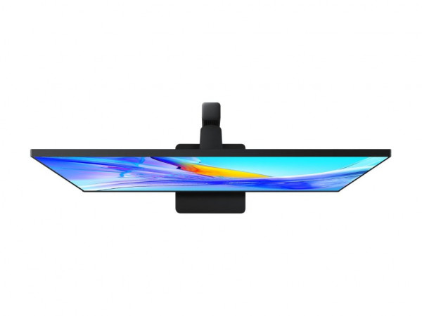 SAMSUNG Monitor LS32D800UAUXEN 32 inch VA 3840x2160 60Hz 5ms GtG HDMI,DP,USB,LAN Pivot,visina VESA Crna