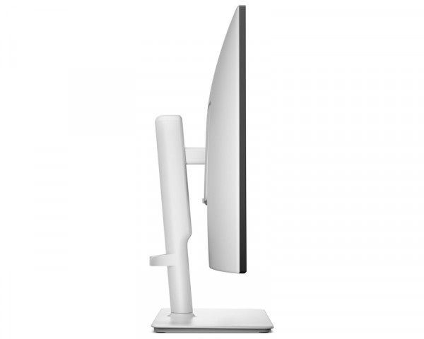 DELL 27 inch S2725DSM QHD 144Hz FreeSync IPS Plus monitor