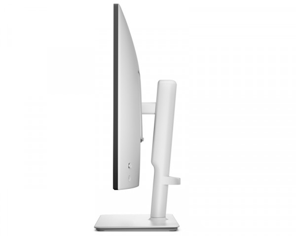 DELL 27 inch S2725DSM QHD 144Hz FreeSync IPS Plus monitor