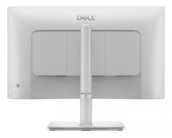 DELL 23.8 inch S2425HSM 144Hz FreeSync IPS Plus monitor
