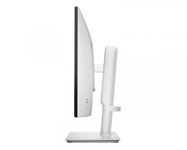 DELL 23.8 inch S2425HSM 144Hz FreeSync IPS Plus monitor