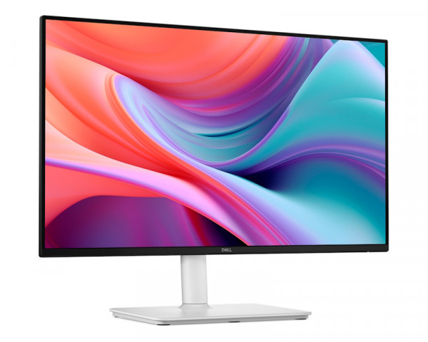 DELL 23.8 inch S2425HSM 144Hz FreeSync IPS Plus monitor