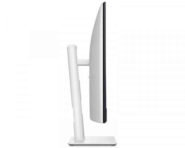 DELL 31.6 inch S3225QC 4K OLED 120Hz USB-C FreeSync Plus monitor