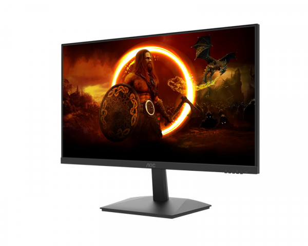AOC 23.8inča 24G15N2 FHD WLED GAMING monitor