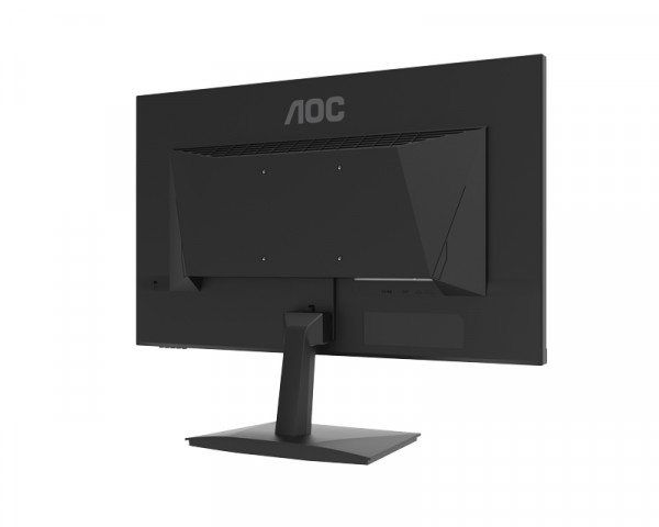 AOC 23.8inča 24G15N2 FHD WLED GAMING monitor