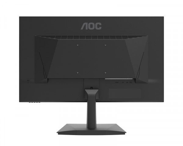 AOC 23.8inča 24G15N2 FHD WLED GAMING monitor
