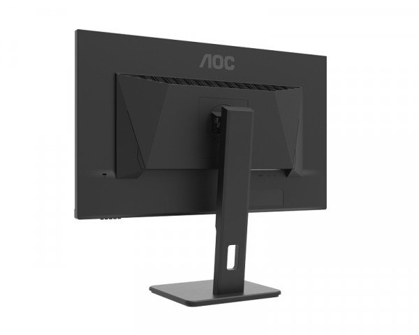 AOC 23.8inča 24G15N2 FHD WLED GAMING monitor