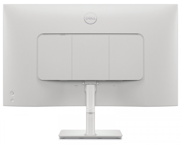 DELL 27 inch S2725H 100Hz IPS monitor