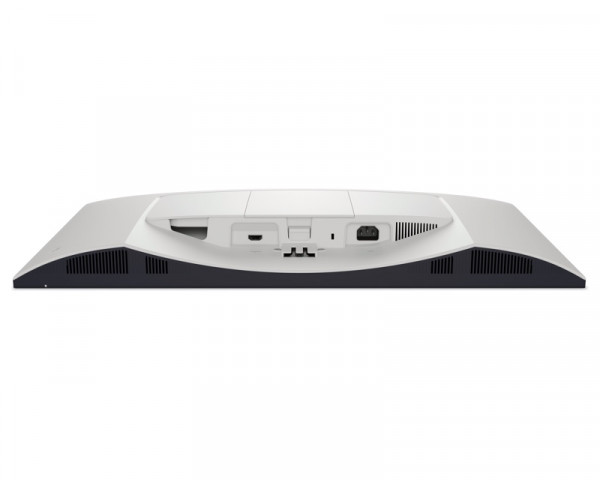 DELL 27 inch S2725H 100Hz IPS monitor