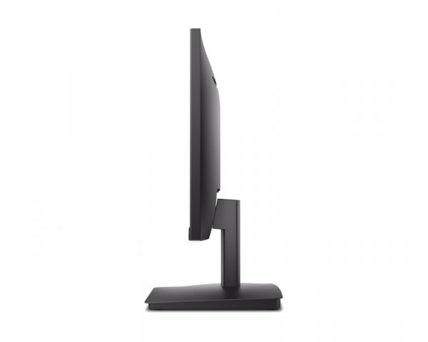 DELL 21.5 inch SE2225HM 100Hz monitor