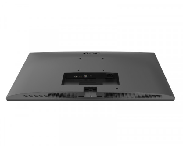 AOC 23.8 inča 24B3QA2 IPS monitor