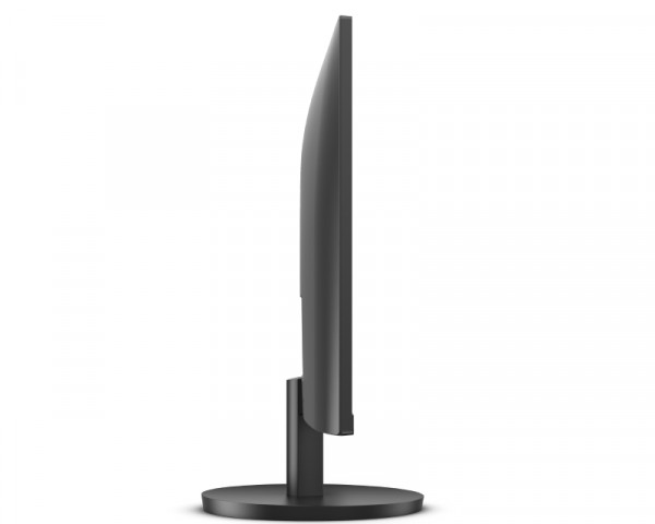 AOC 23.8 inča 24B3QA2 IPS monitor