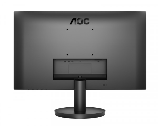 AOC 23.8 inča 24B3QA2 IPS monitor