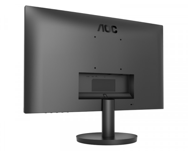AOC 23.8 inča 24B3QA2 IPS monitor