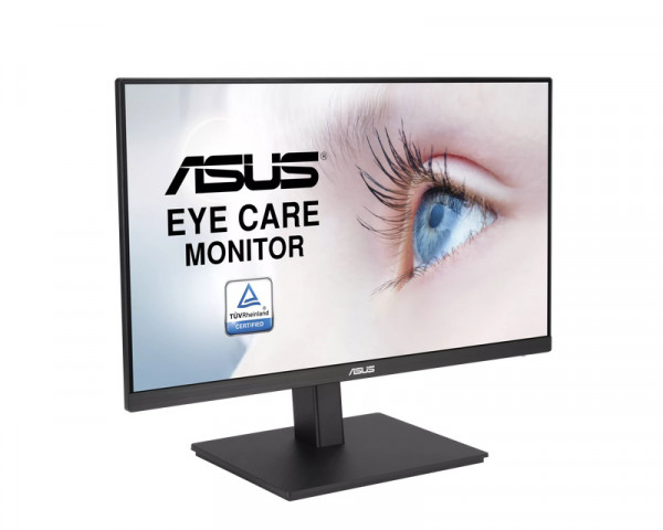 ASUS 24 inča VA24EQSB Full HD Monitor