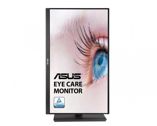 ASUS 24 inča VA24EQSB Full HD Monitor