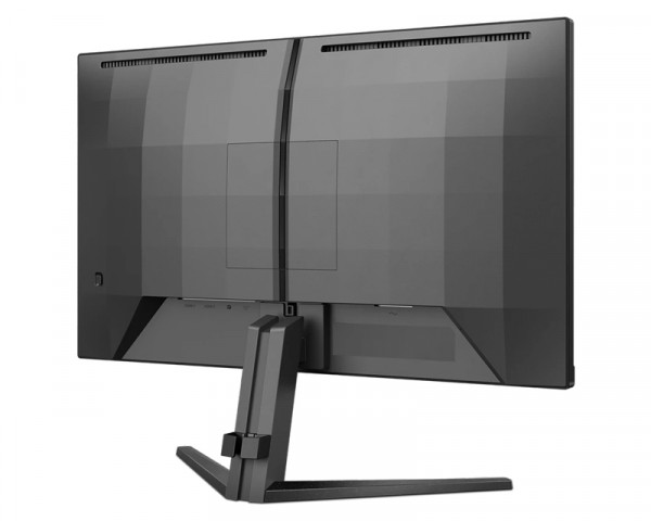 PHILIPS 23.8 inča 24M2N3200S00 Full HD monitor