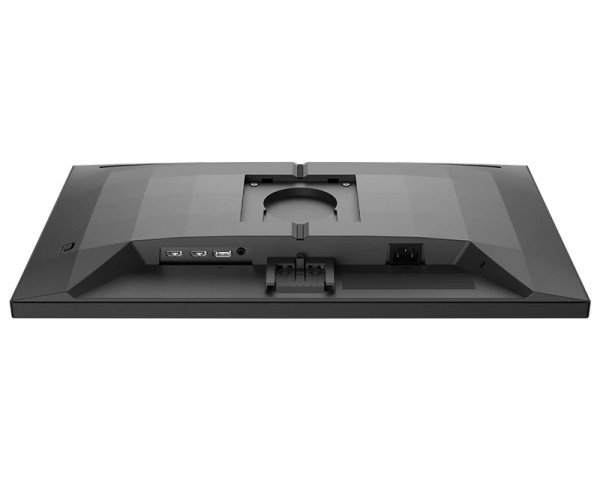 PHILIPS 23.8 inča 24M2N3200S00 Full HD monitor