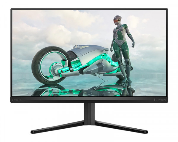 PHILIPS 23.8 inča 24M2N3200S00 Full HD monitor