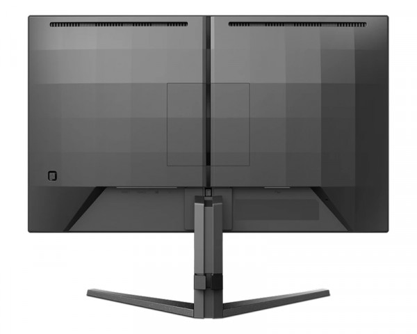 PHILIPS 23.8 inča 24M2N3200S00 Full HD monitor