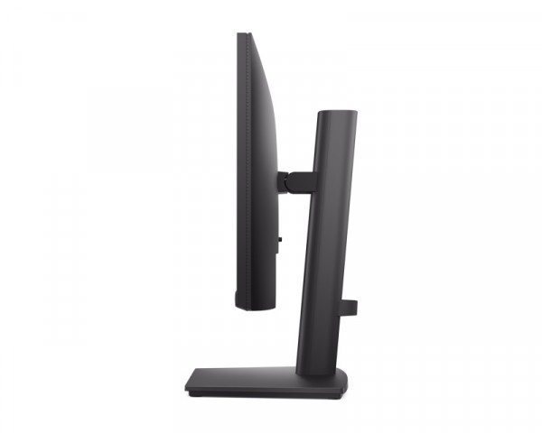 DELL 21.5 inch E2225HSM 100Hz Pro monitor