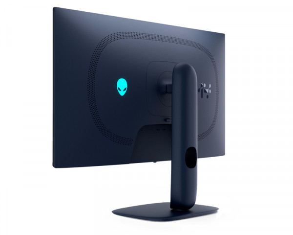 DELL 27 inch AW2725D QHD OLED 280Hz FreeSyncG-Sync Alienware Gaming monitor