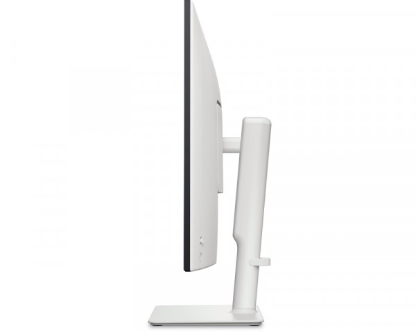 DELL 31.5 inch S3225QS 4K 120Hz FreeSync Plus monitor