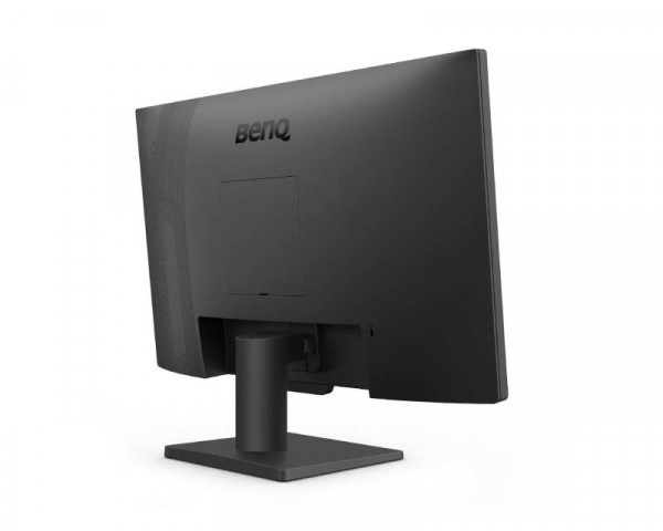 BENQ 23.8 inch GW2490 LED monitor