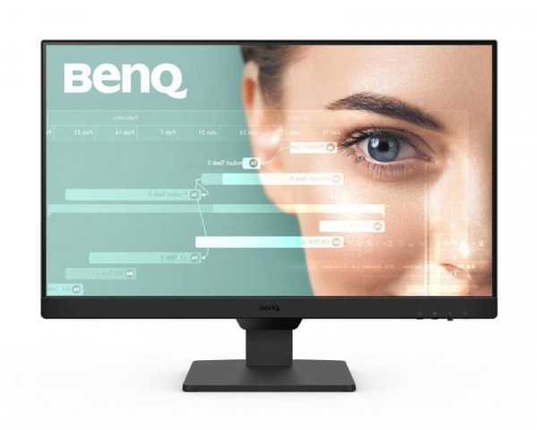 BENQ 23.8 inch GW2490 LED monitor