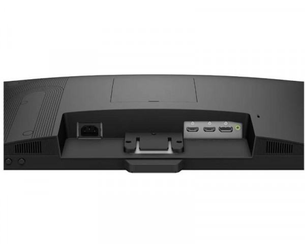 BENQ 23.8 inch GW2490 LED monitor