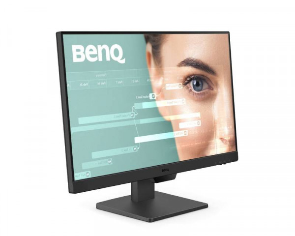 BENQ 23.8 inch GW2490 LED monitor