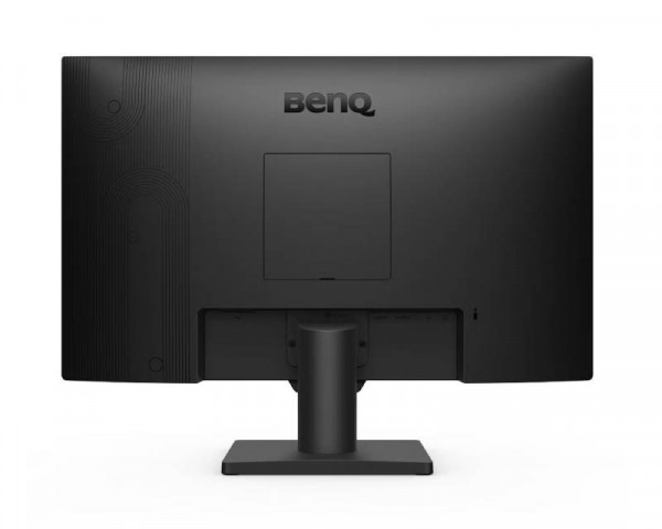 BENQ 23.8 inch GW2490 LED monitor