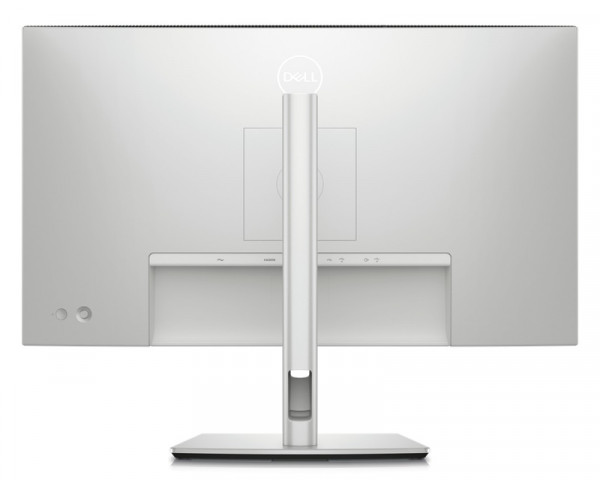 DELL 27 inch U2724D QHD 120Hz USB-C UltraSharp IPS monitor