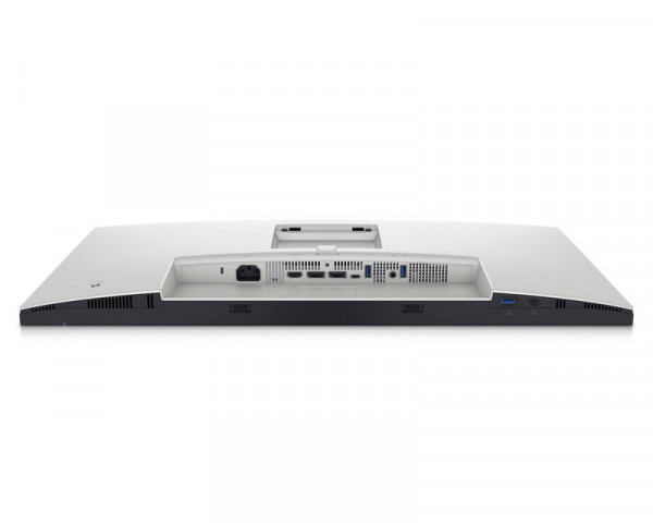 DELL 27 inch U2724D QHD 120Hz USB-C UltraSharp IPS monitor